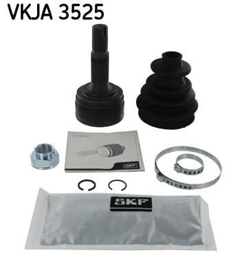 Junta homocinética SKF ref. VKJA 3525